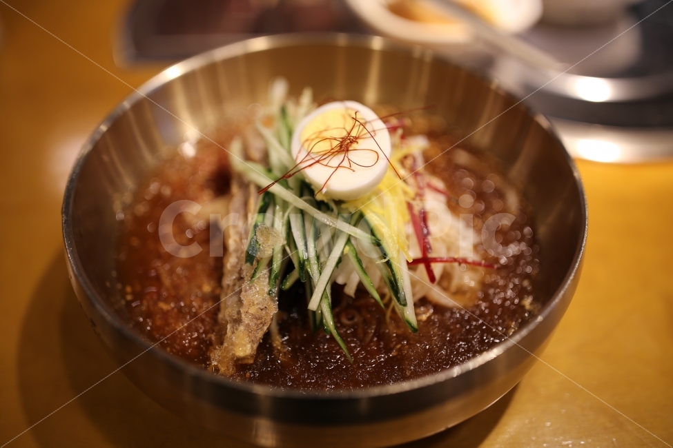 물비빔면,비빔면,진주비빔면,진주물비빔면,음식,음식사진,음식,식재료,요리,food,cook,meal,dishes,food reserves,면류,면요리,noodles,한식,한국음식,한국요리,korean food,korean dishes,korean meal,korean cook