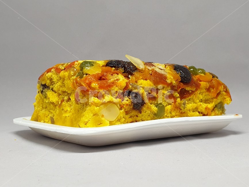 떡,영양떡,영양찰떡,찰떡,tteok,ricecake,food,koreafood,전통요리,전통음식,한국요리,한국음식,명절요리,명절음식,먹는거,먹는것,사물,오브젝트,object,스티로품,음식,견과류,건포도,후식,디저트,식사대용,간식