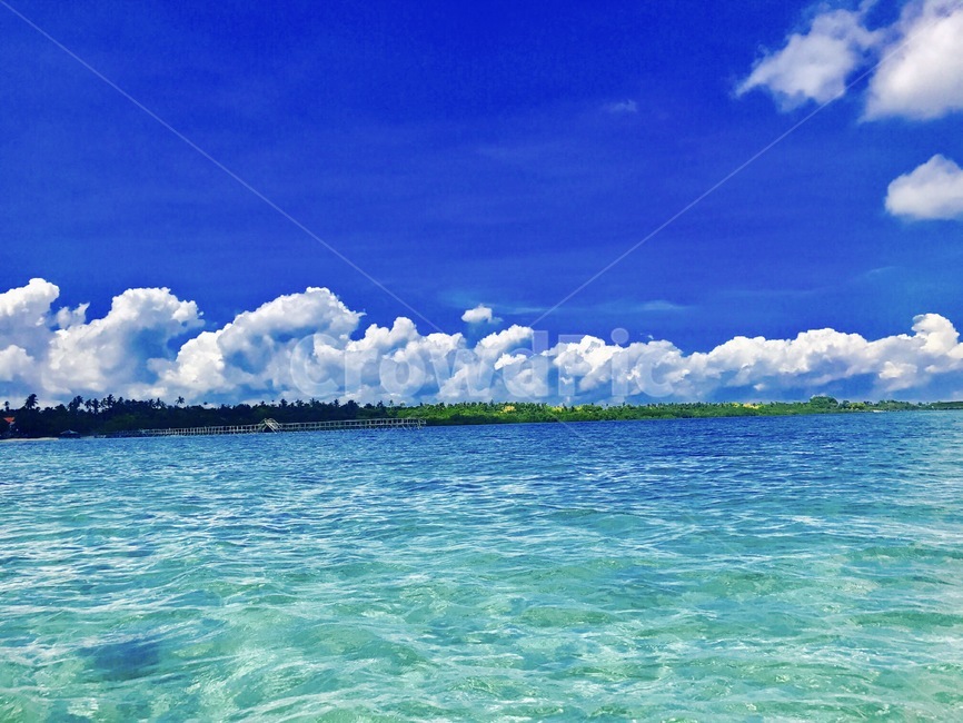 바다,sea,ocean,자연,에메랄드빛,nature