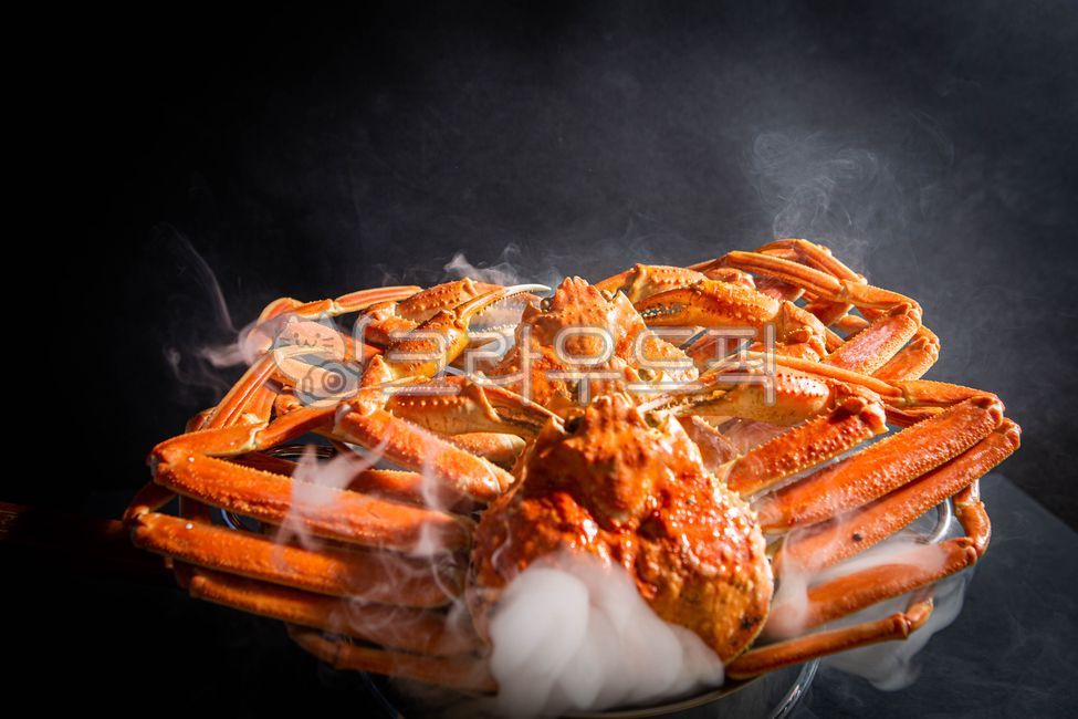 러시아대게,대게,홍게,킹크랩,대게찜,홍게찜,영덕대게,동해안대게,음식,식재료,요리,food,cook,meal,dishes,food reserves