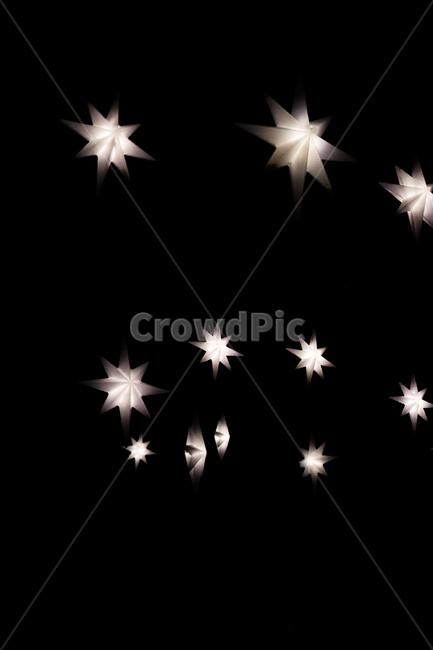 symbol,상징,starsymbol,별표기호,크리스마스