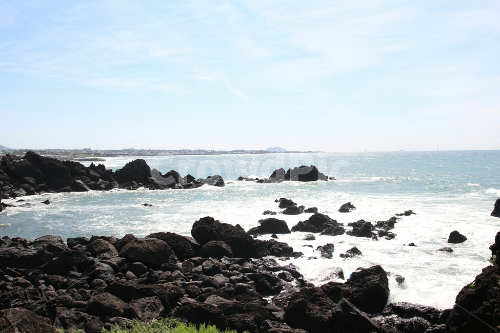 nature,sea,water,바다,대양,ocean,자연,물,자연,풍경,nature,landscape