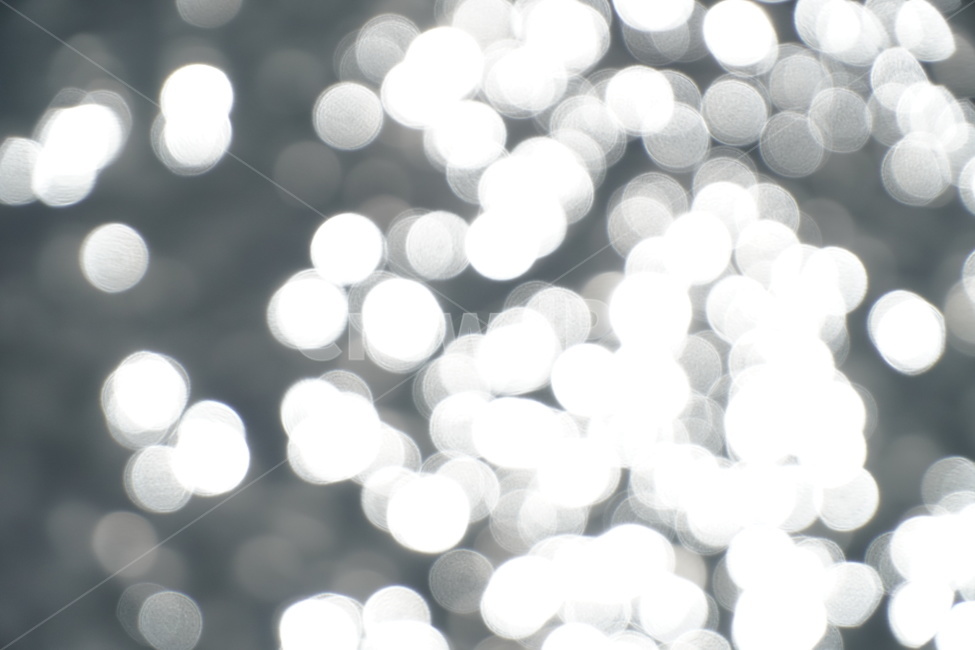 바다,물결,보케,흐림,물방울,햇살,햇빛,햇볕,bokeh,sea,sunlight,fade,wave