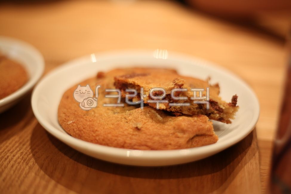 choco,cookie,chocolate chips,snack,snac,Chocolate Chip Cookies,chocochip