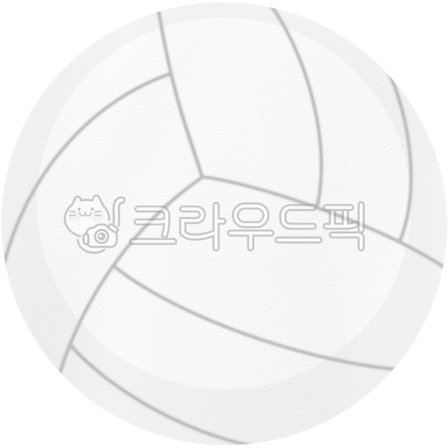 배구공,피구공,운동회,스포츠,공,teamwork,sports,ball,운동,체육,디자인소스,공일러스트,경기,경기장,운동장,피구공일러스트,단합,체육대회,exercise,스포츠일러스트,volleyball,배구공일러스트,피구공그림,배구공그림,스포츠그림,패스,체육시간,dodgeball,탄성,시합,골대,핸드볼,공놀이,아웃,팀워크,승부,배구선수,선수