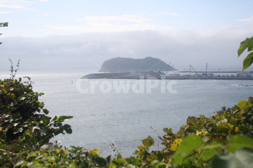 제주,제주도,제주바다,제주도바다,하늘,섬,land,jeju,jejudo,nature,자연,landscape,경치,outdoors,옥외,scenery,풍경,해안선,water,물,바다,sea,대양,ocean