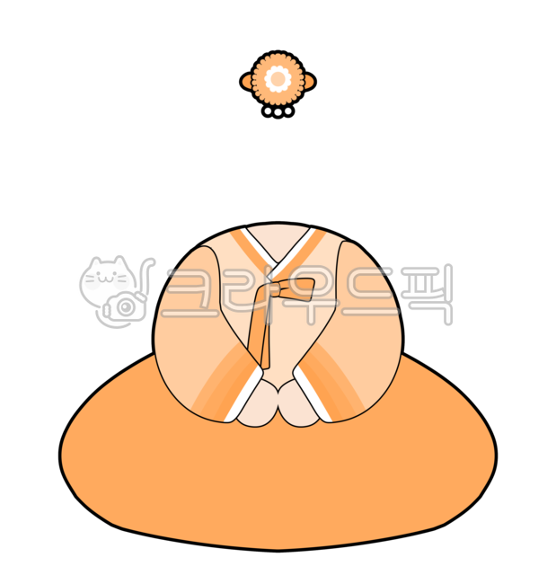 traditional clothes,Day care Center,holiday,Thanksgiving,clothes,Hanbok illustration,three times,Kindergarten illustration,New Years Day Illustration,kindergarden,Daycare illustration,Han bok,illustration,Lunar New Year image,new year