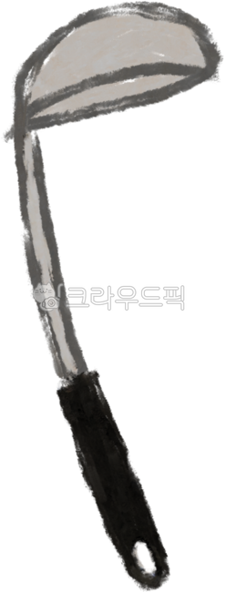 국자,조리도구,주방도구,부엌,요리도구