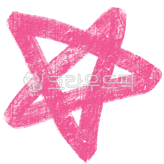 important,star image,Dakku,star,Separate plan,star illustration,sticker,emphasis,star sticker