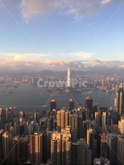 경치,풍경,전경,홍콩도시,scenery,landscape,홍콩,세계도시풍경,해외도시풍경,외국도시풍경,world cityscape,nature,자연,outdoors,옥외