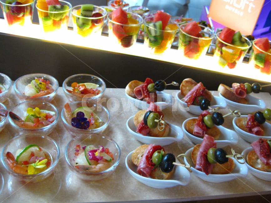 음식,핑거푸드,fingerfood,타파스,food,브루스케타,에피타이저,파티푸드,partyfood,간식,뷔페,buffet