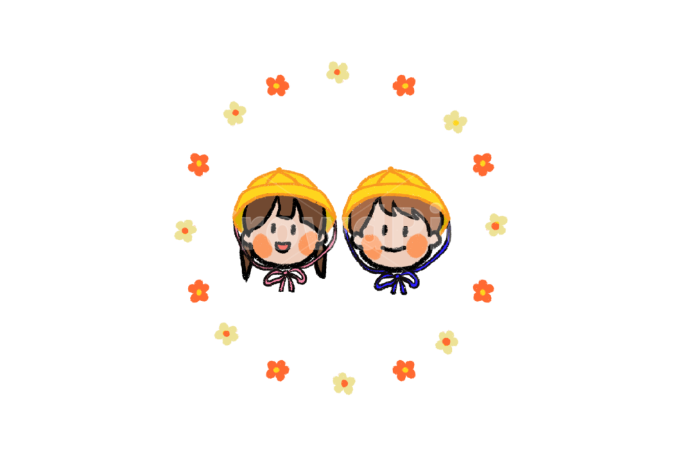 어린이집,유치원,어린이,일러스트,손그림,스티커,스템프,어린이,어린아이,child,children,kid,누끼,remove background,그래픽,일러스트레이션,graphic,illustration