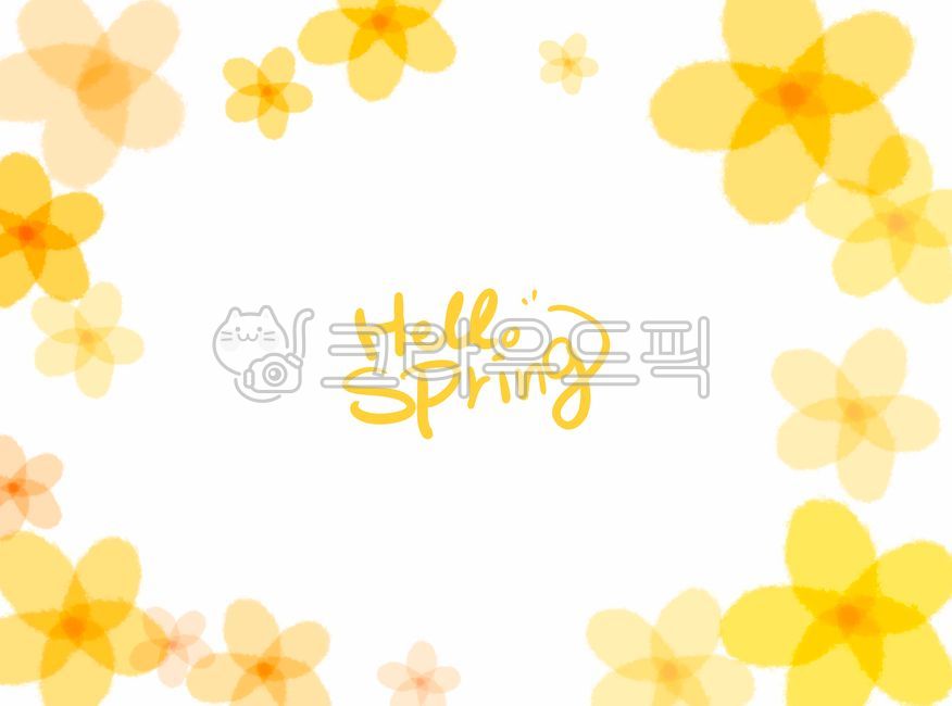 봄,봄배경,봄이미지,봄일러스트,꽃,벚꽃,꽃배경,봄캘리,봄캘리그라피,꽃잎,어린이집,유치원,테두리,프레임,꾸미기,다꾸,봄,계절,spring,season,꽃,flower,그래픽,일러스트레이션,graphic,illustration