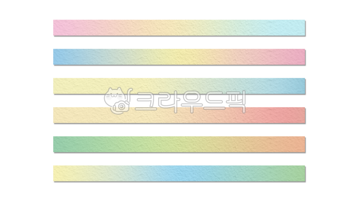 동영상자막,영상자막,자막,자막png,자막바,자막바png,동영상,영상,유튜브,유튜브자막,브이로그,라벨,스티커,표시,다꾸,다이어리,굿노트,파스텔톤,그라데이션,그래픽,video,subtitles,caption,youtube,vlog,label,sticker,bar,graphic,png