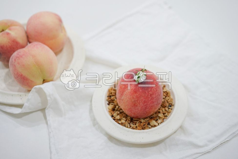 과일,복숭아,물복,그릭모모,음식,그릭복숭아,음식,식재료,요리,food,cook,meal,dishes,food reserves,과일,열매,fruit