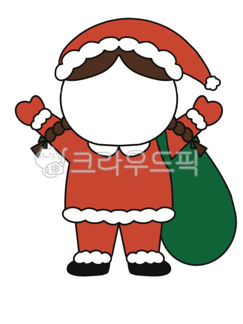 크리스마스,메리크리스마스,어린이,산타,산타복,크리스마스인사,성탄절,꼬마산타,어린이집,유치원,여자아이,얼굴넣기,크리스마스캐릭터,여아캐릭터,크리스마스예쁜그림,크리스마스스티커,산타캐릭터,귀여운캐릭터,산타할아버지,선물,크리스마스카드,남자아이,merrychristmas,christmas,크리스마스일러스트,산타모자,요정,카드,메모지,남아캐릭터,꼬마,아동,12월,사람,꼬마요정,elf,Christmas,Xmas,santa,SantaClaus,Santascostume,boy,girl,card,Christmasmessages