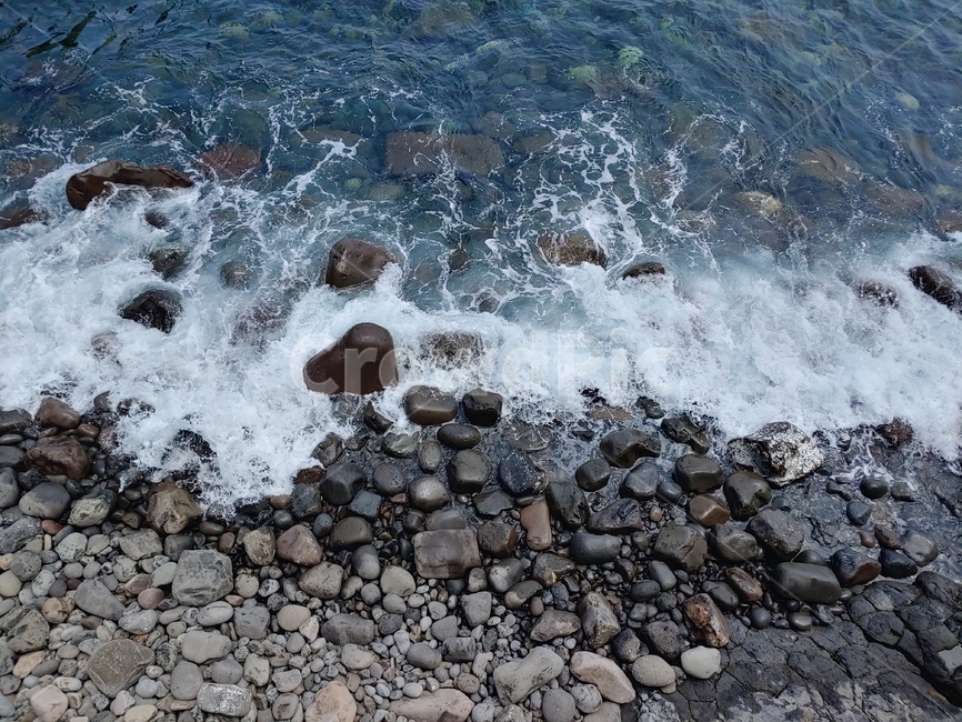 파도,해변,바위,바닷가,바다,해안,바닷물,해변,바다,beach,sea