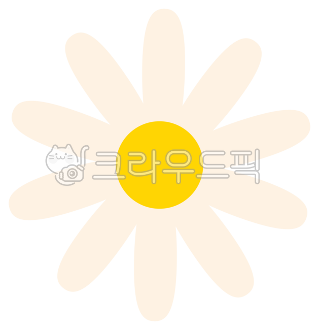 flower,flower,flower illustration,flower illustration,plant illustration,spring,nature,season,daisy,cosmos