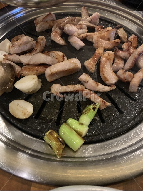 고기,맛있는고기,항정살,저녁메뉴,고기불판,음식,식재료,요리,food,cook,meal,dishes,food reserves,육류,고기,meat