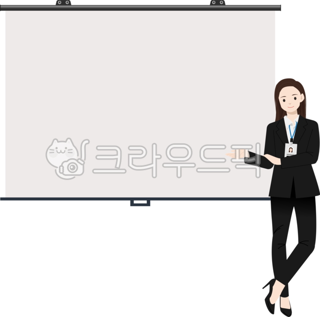 beam project,blackboard,beam,study,business,beam projector,whiteboard,explanation,female employee,presentation,school,projector,lecture,class,board,academy