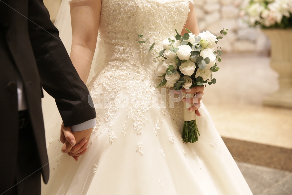 결혼,marry,혼인,혼약,약혼,약속,사랑,신부,부케,꽃,드레스,결혼,혼례,웨딩,wedding,marriage,marry