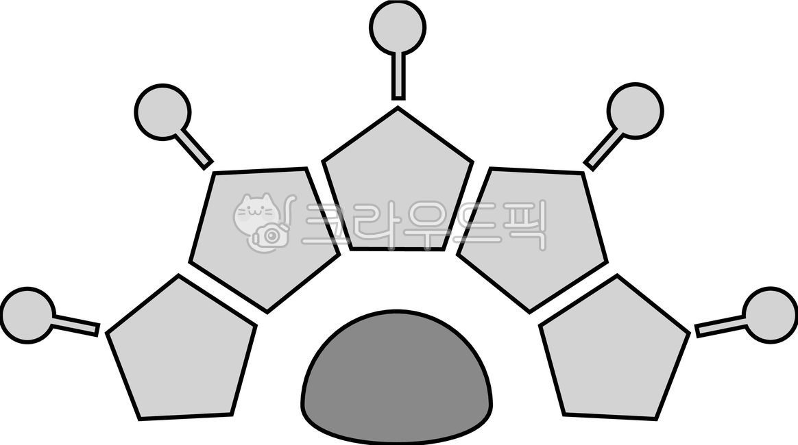 Graph,infographic,step,data,chart,information graphic,process,infographic order,process,timeline,process infographic,step infographic,information infographic,ppt,ppt