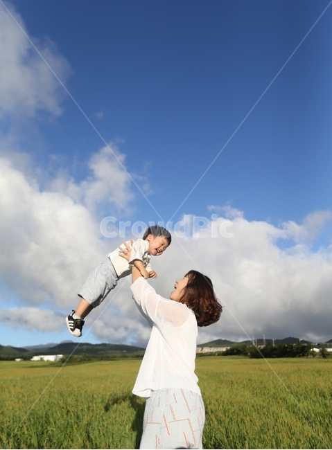 제주도,일상,가족,행복,즐거움,사람,인물,인간,human,person,가족,패밀리,family,어린이,어린아이,child,children,kid