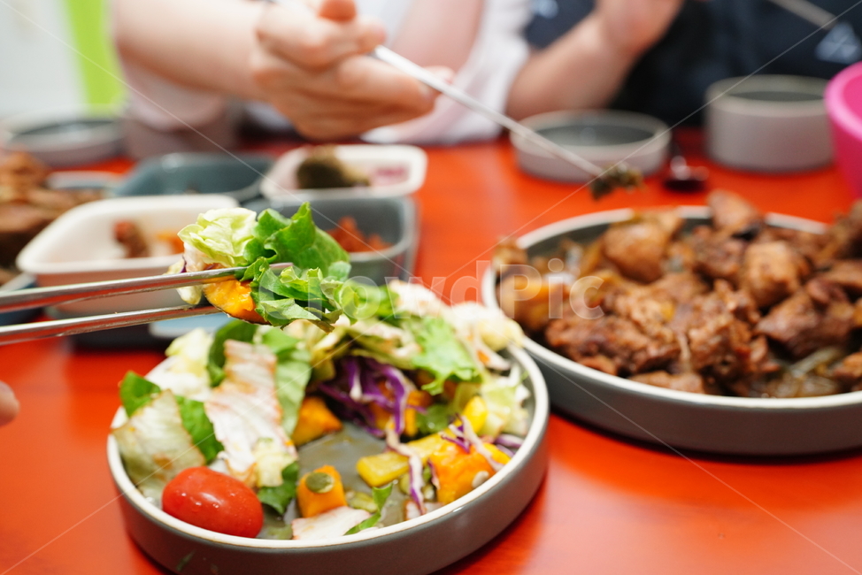 샐러드,salad,음식,야채,건강식,색감,컬러,다이어트,식단,diet,건강,푸드,food,먹거리,채소,음식,식재료,요리,food,cook,meal,dishes,food reserves