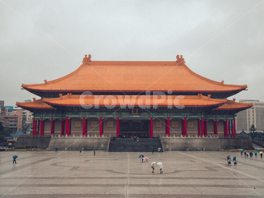 building,건축물,타이페이,city,중정기념당,랜드마크,landmark,tourist attraction,해외,외국,세계,foreign,oversea,world,세계랜드마크,해외랜드마크,외국랜드마크,world landmark,world tourist attraction,건물,architecture