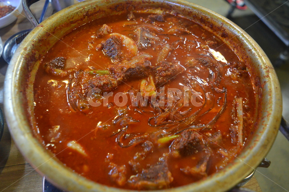 음식,food,요리,한식,갈비찜,음식,식재료,요리,food,cook,meal,dishes,food reserves,한식,한국음식,한국요리,korean food,korean dishes,korean meal,korean cook