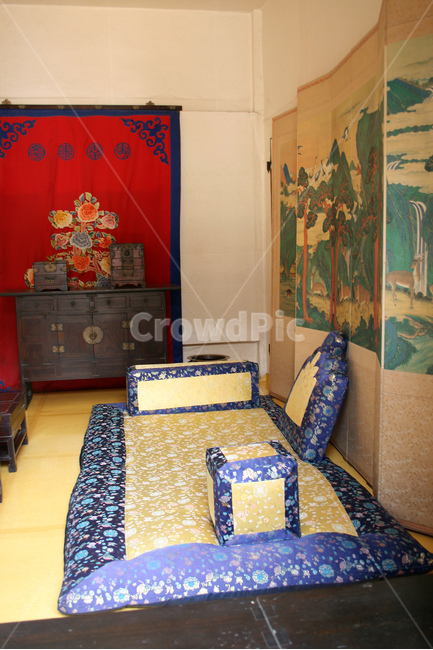 한국,전통가옥,고택,고가구,안방,사랑방,양반,전통,한국전통,한국문화,korean traditional,korean culture,인테리어,실내디자인,interior design