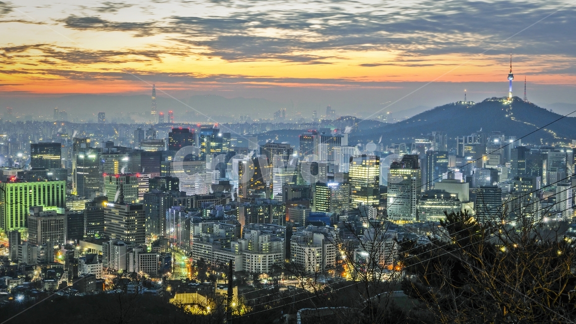 일출,인왕산,풍경,야경,새해,산,night,도시,건물,조명,view,nightview,lights,야경,밤,풍경,nightscape,night,landscape,도시,city,한국도시풍경,한국도시경관,korea cityscape,building,시티,town,urban,어반,downtown,도심,metropolis,중심지