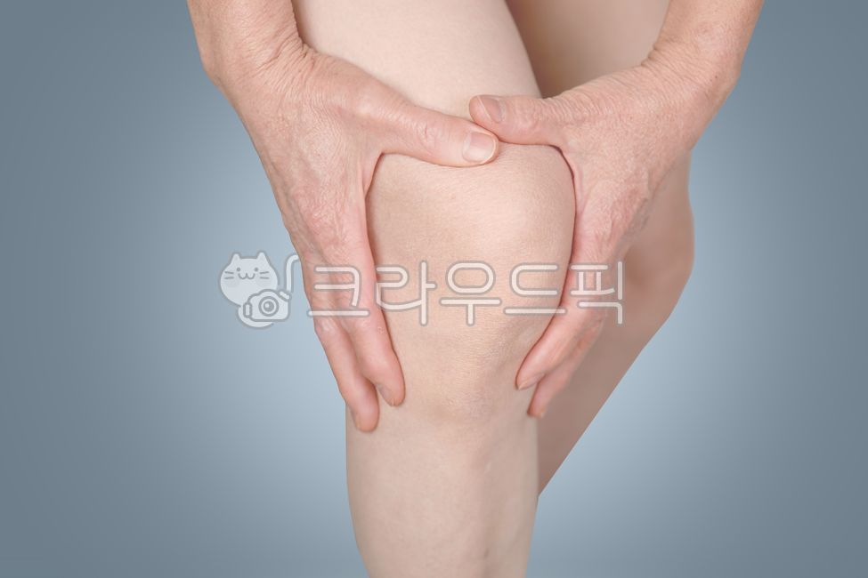 Knee,knee arthritis,knee pain,rheumatoid arthritis,knee arthritis,arthritis