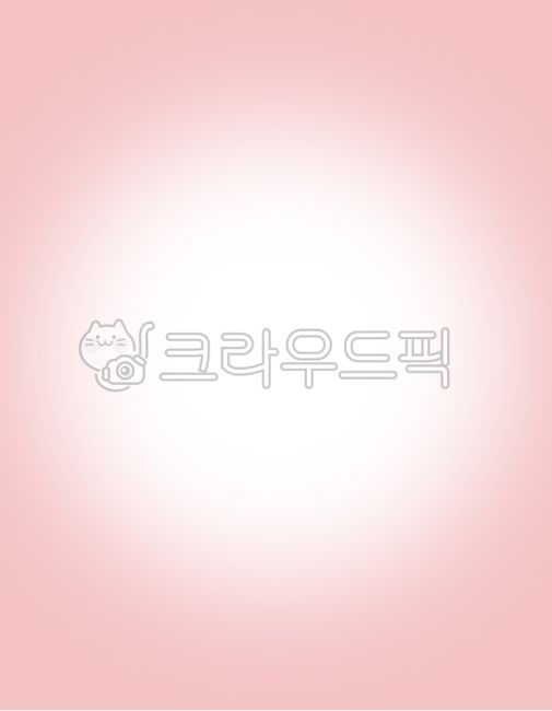 flare,ID photo background,background paper,Profile photo background,light,ppt source,background,passport photo background,gradation,Wallpapers,Business card