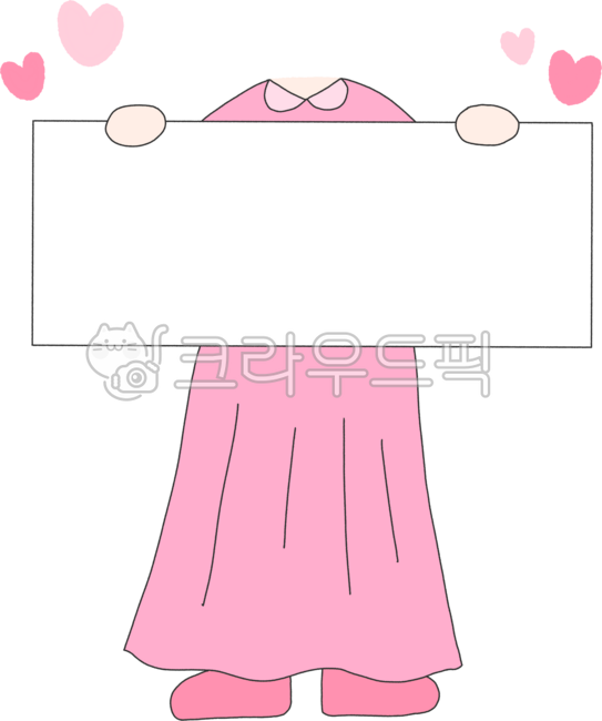 Blank space,blank space banner,character blank space,banner image,insert face,face insertion character,face composite character,face composite,face composition,face composite design,face insertion design,face composite png,cute face composite,