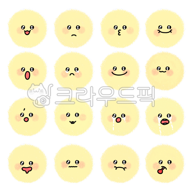 Expression,sticker,face,good note sticker,expression sticker,face sticker,facial expression,expression emoticon,emoticon,face emoticon,expression illustration,expression png,png,emotion,expression of emotion,facial emotion,dakku,diary dec