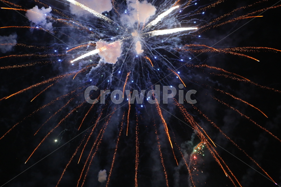 밤하늘,불빛,폭죽,별빛,야경,야경,밤,풍경,nightscape,night,landscape,축제,행사,festival,carnival,event,nature,자연,outdoors,옥외