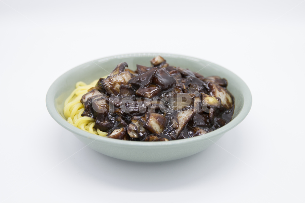 짜장면,음식,중식,음식점,맛집,food,음식,식재료,요리,food,cook,meal,dishes,food reserves,중식,중국음식,중화요리,chinese food,chinese dishes,chinese meal,chinese cook
