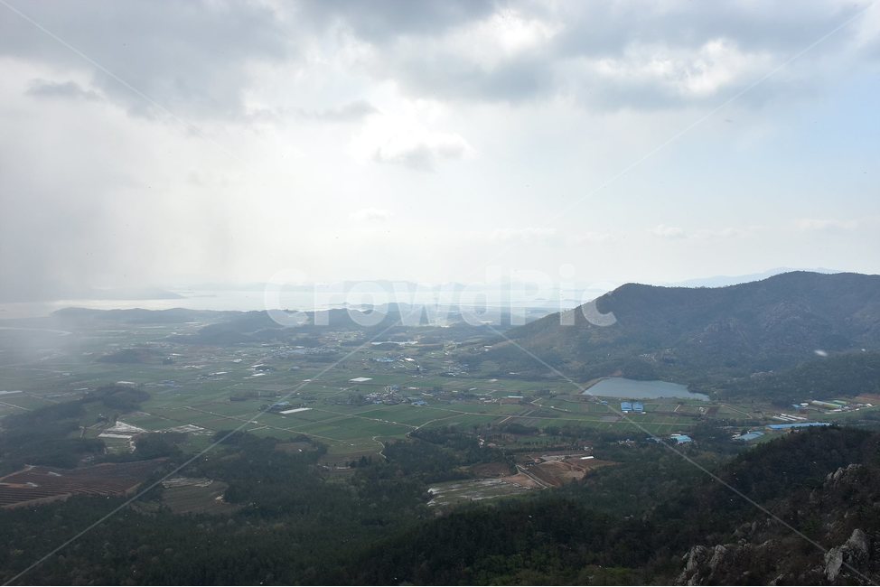 주작산,덕룡산,종주,진달래,풍경,기암,바위,비경,봄풍경,진달래꽃,강진,명산,산행,등산,마운틴,힐링,mountain,landscape,자연,natural,자연,풍경,nature,landscape,한국자연풍경,한국자연경관,korea nature landscape,outdoors,옥외,경치,scenery,aerial view,조감도