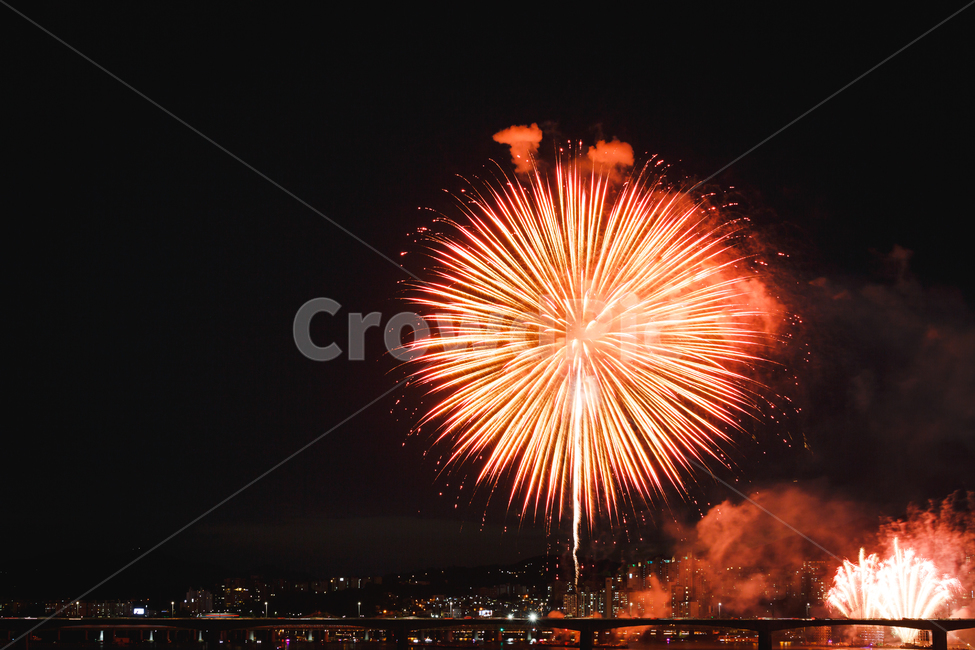 불꽃축제,야경,야간행사,행사,서울야경,야경,밤,풍경,nightscape,night,landscape,축제,행사,festival,carnival,event,nature,자연,outdoors,옥외