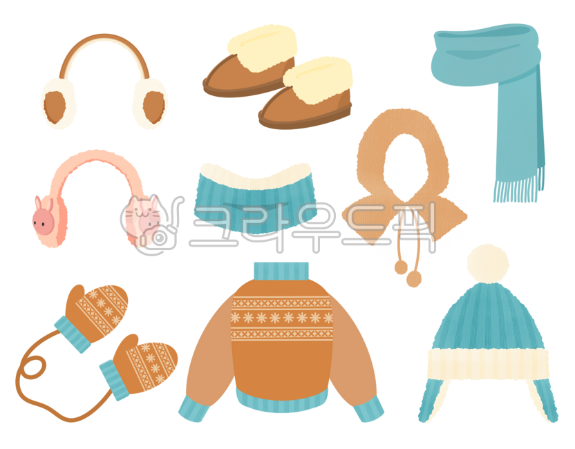 Winter,winter items,winter accessories,fashion items,fashion accessories,earmuffs,earmuffs,earmuffs,fur boots,balaclava,balaclava,hoodie,hood,scarf,hand gloves,fur gloves,knitwear,fur hat,knit hat,cold wave