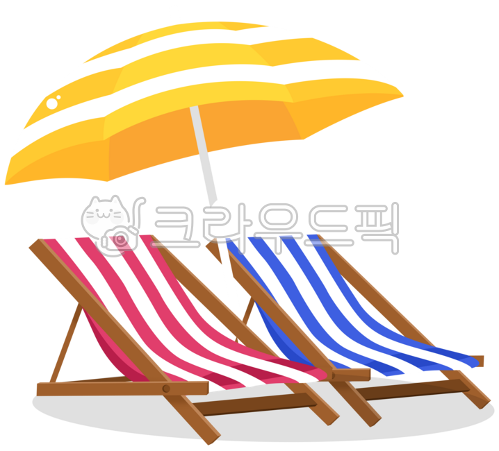 파라솔,비치의자,해변의자,해변파라솔,여름의자,커플의자,parasol,sunshade,beachchair