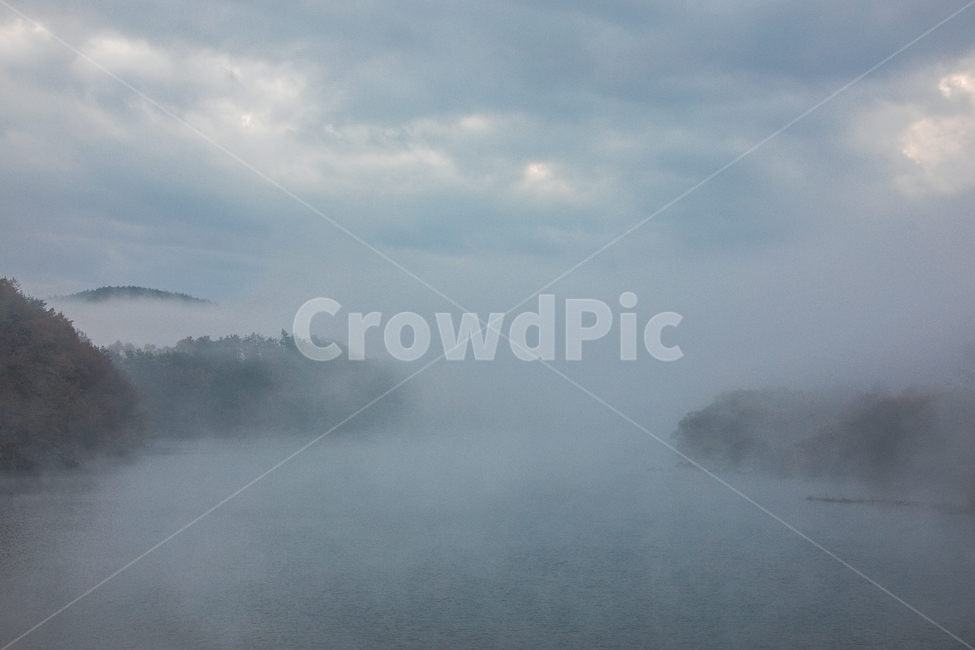 물안개,합천물안개,황강물안개,안개,풍경,황강,강,landscape,자연,풍경,nature,landscape,weather,날씨,outdoors,옥외