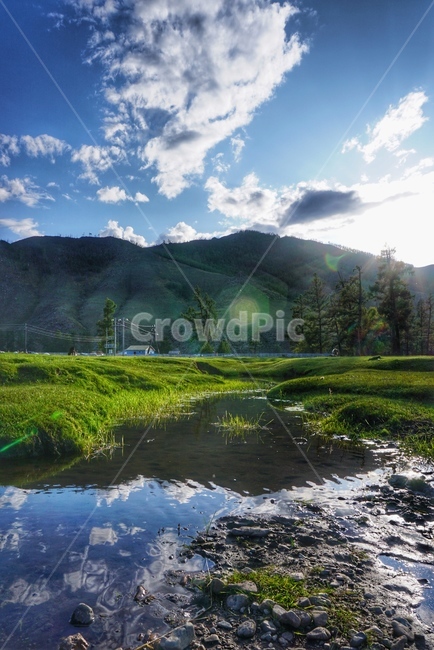 자연,nature,land,땅,몽골,mongolia,햇빛,자연,풍경,nature,landscape,해외,외국,세계,foreign,oversea,world,세계자연풍경,해외자연풍경,외국자연풍경,world nature landscape,water,물,outdoors,옥외