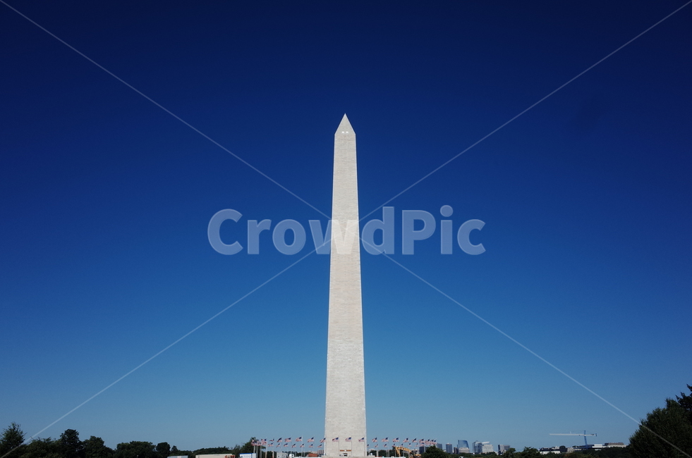 워싱턴,메모리얼,탑,건물,미국,랜드마크,landmark,tourist attraction,해외,외국,세계,foreign,oversea,world,세계랜드마크,해외랜드마크,외국랜드마크,world landmark,world tourist attraction,monument,기념물,architecture,건축물,building