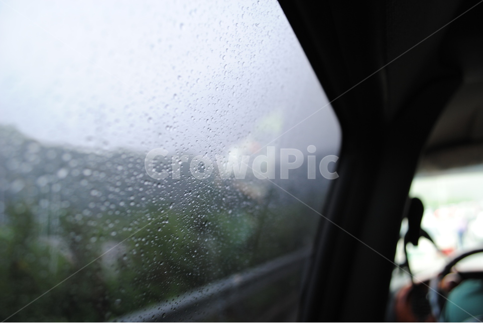 빛방울,비오는날,감성사진,비,차안,비,비오는날,rain,rainy