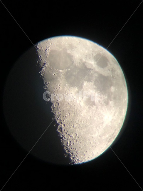 밤하늘,달,행성,하늘,우주,밤,야경,밤,풍경,nightscape,night,landscape,outer space,대기권 밖,outdoors,옥외,universe,astronomy,천문학,nature,자연,moon