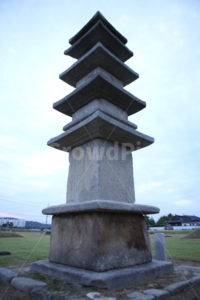 탑,남원,만복사지,석탑,지역,조각상,동상,석상,조형물,statue,bronze statue,stone statue,한국전통,한국문화,korean traditional,korean culture,종교,신앙,religion,belief,faith