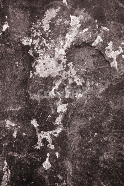 ground,바닥,texture,텍스처,질감,돌,거친,어두운배경,배경,rough,바위,오래된,old,흑백,gray