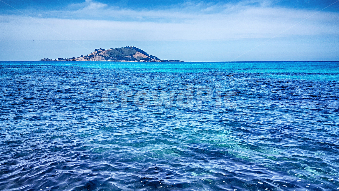 해변,바닷가,land,나라,nature,자연,outdoors,옥외,water,물,shoreline,해안선,ocean,대양,sea,바다,coast,연안,자연,풍경,nature,landscape